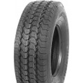 385/65 R22.5 Fullrun TB933 (прицепная)